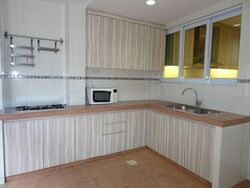 Orchid Village (D11), Semi-Detached #554535251